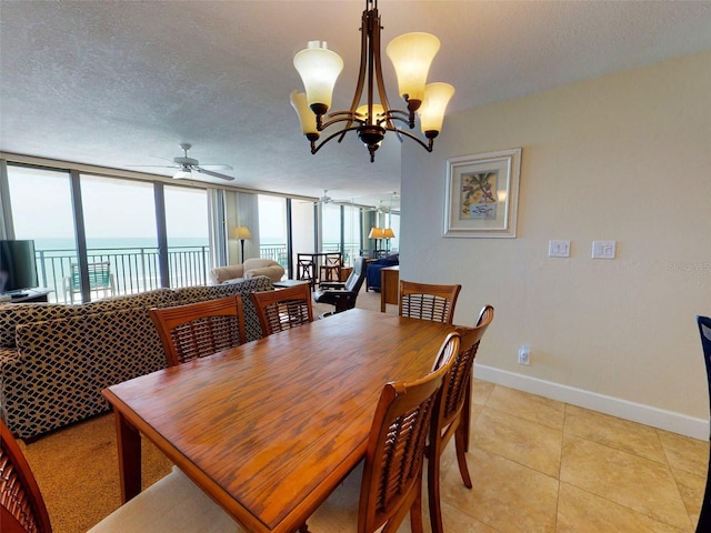 4139 S Atlantic Ave Unit B606, New Smyrna Beach, FL 32169 - photo 25