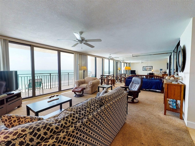 4139 S Atlantic Ave Unit B606, New Smyrna Beach, FL 32169 - photo 26