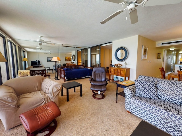 4139 S Atlantic Ave Unit B606, New Smyrna Beach, FL 32169 - photo 27