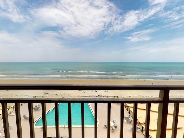 4139 S Atlantic Ave Unit B606, New Smyrna Beach, FL 32169 - photo 30
