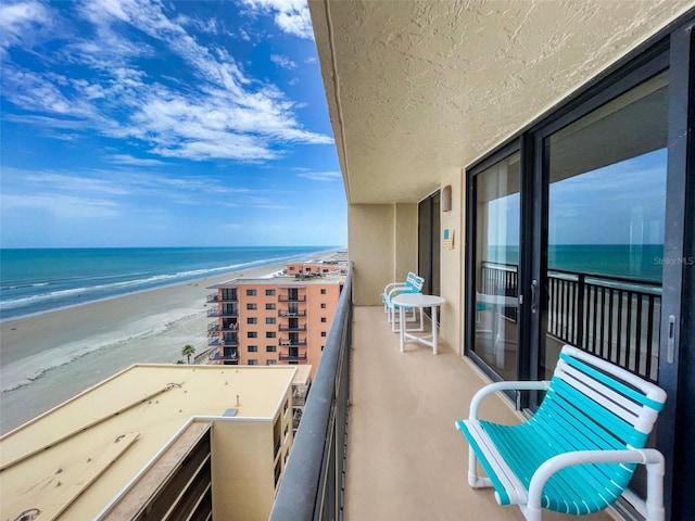 4139 S Atlantic Ave Unit B606, New Smyrna Beach, FL 32169 - photo 32