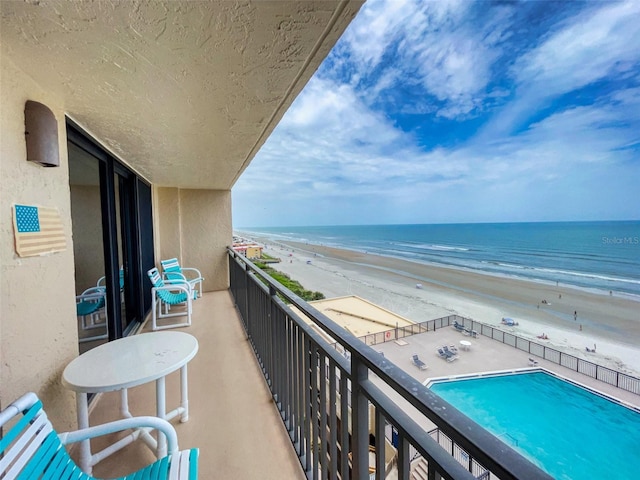 4139 S Atlantic Ave Unit B606, New Smyrna Beach, FL 32169 - photo 34