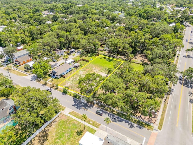 108 S Myrtle Ave, New Smyrna Beach, FL 32168 - photo 1