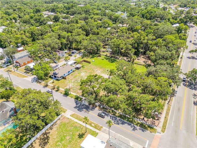 108 S Myrtle Ave, New Smyrna Beach, FL 32168 - photo 2