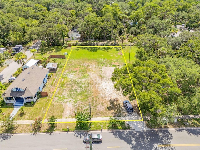 108 S Myrtle Ave, New Smyrna Beach, FL 32168 - photo 3