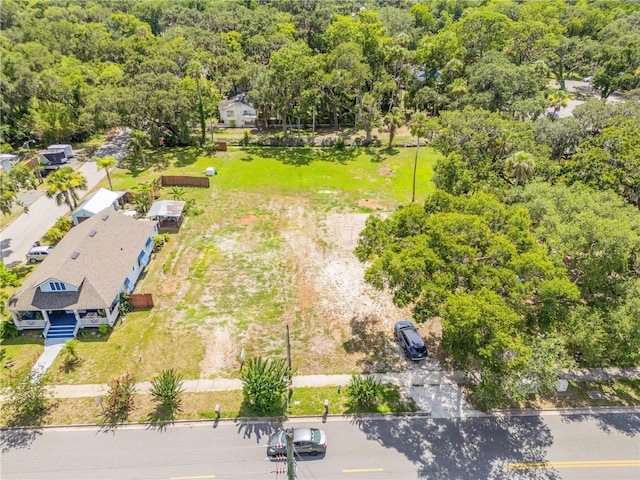 108 S Myrtle Ave, New Smyrna Beach, FL 32168 - photo 4