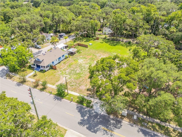 108 S Myrtle Ave, New Smyrna Beach, FL 32168 - photo 5