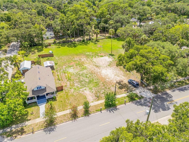 108 S Myrtle Ave, New Smyrna Beach, FL 32168 - photo 6