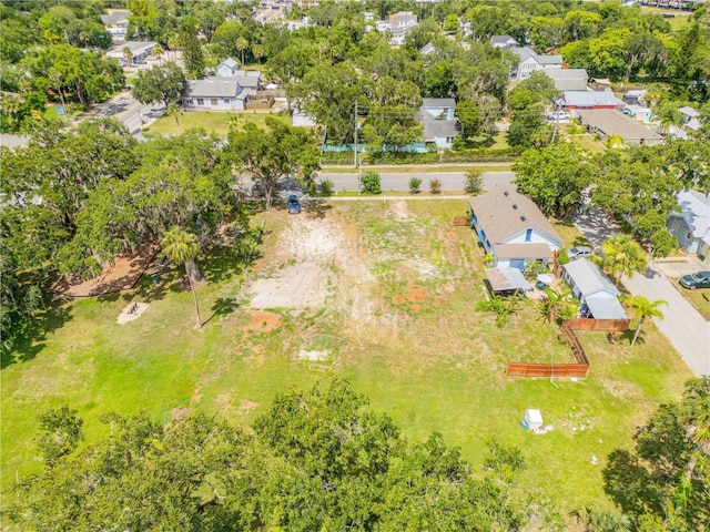 108 S Myrtle Ave, New Smyrna Beach, FL 32168 - photo 7