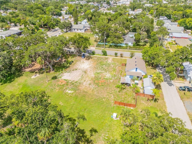 108 S Myrtle Ave, New Smyrna Beach, FL 32168 - photo 8