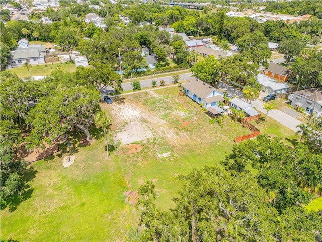 108 S Myrtle Ave, New Smyrna Beach, FL 32168 - photo 9