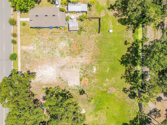 108 S Myrtle Ave, New Smyrna Beach, FL 32168 - photo 10