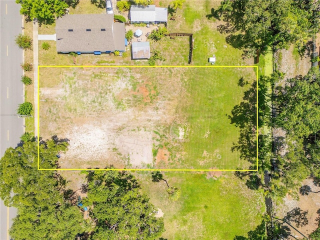 108 S Myrtle Ave, New Smyrna Beach, FL 32168 - photo 11