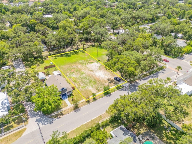 108 S Myrtle Ave, New Smyrna Beach, FL 32168 - photo 13