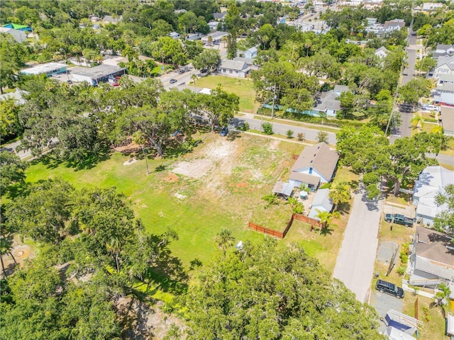 108 S Myrtle Ave, New Smyrna Beach, FL 32168 - photo 14