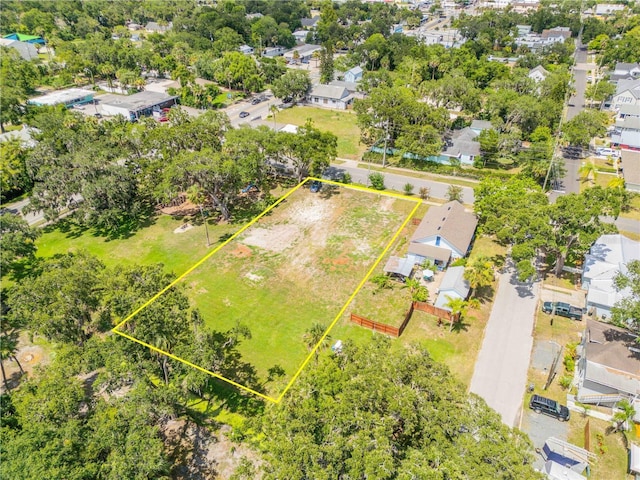 108 S Myrtle Ave, New Smyrna Beach, FL 32168 - photo 15