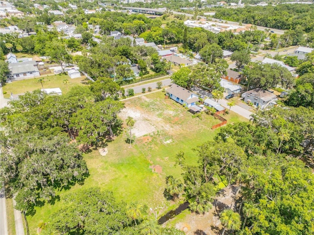 108 S Myrtle Ave, New Smyrna Beach, FL 32168 - photo 16