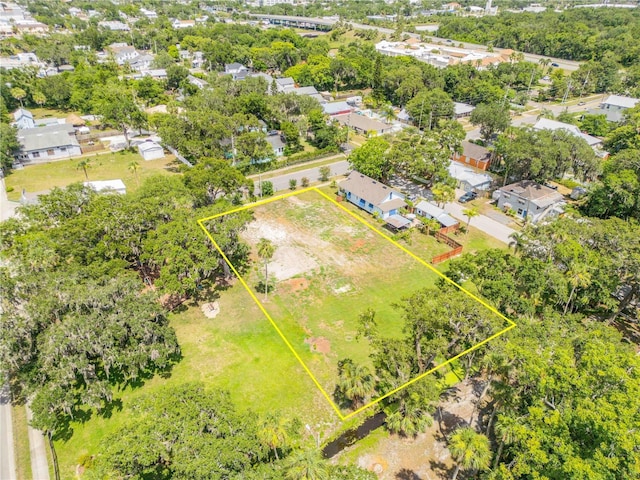 108 S Myrtle Ave, New Smyrna Beach, FL 32168 - photo 17