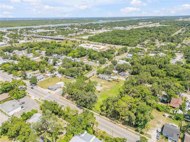 108 S Myrtle Ave, New Smyrna Beach, FL 32168 - photo 18