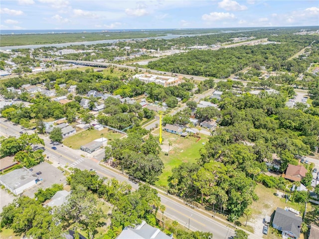 108 S Myrtle Ave, New Smyrna Beach, FL 32168 - photo 19