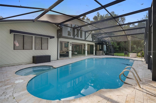550 S Timberlane Dr, New Smyrna Beach, FL 32168 - photo 2