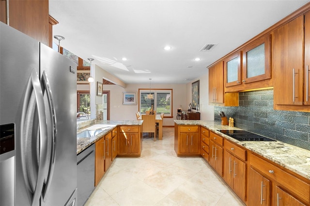 550 S Timberlane Dr, New Smyrna Beach, FL 32168 - photo 7