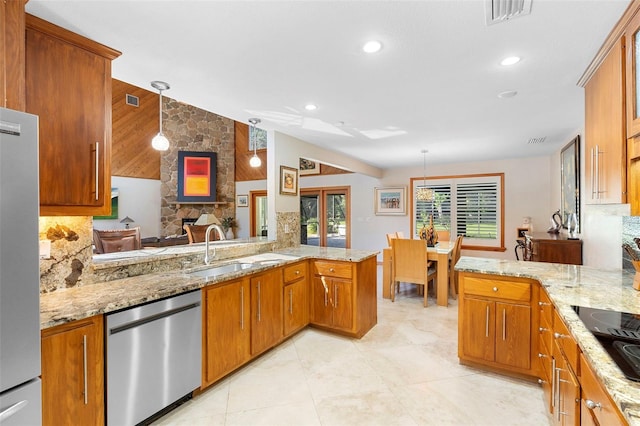 550 S Timberlane Dr, New Smyrna Beach, FL 32168 - photo 8