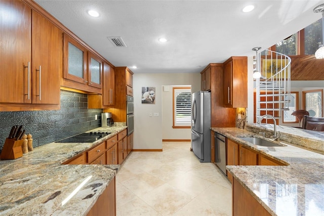 550 S Timberlane Dr, New Smyrna Beach, FL 32168 - photo 9
