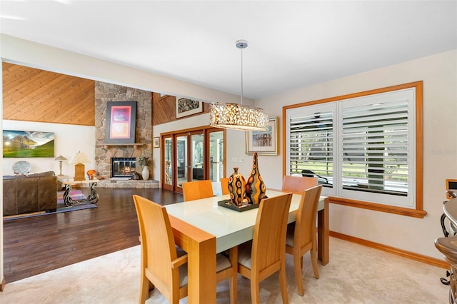 550 S Timberlane Dr, New Smyrna Beach, FL 32168 - photo 13