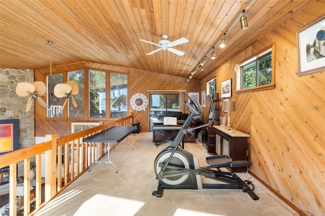 550 S Timberlane Dr, New Smyrna Beach, FL 32168 - photo 20