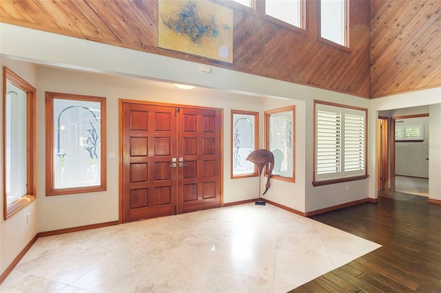 550 S Timberlane Dr, New Smyrna Beach, FL 32168 - photo 21