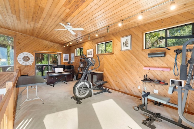 550 S Timberlane Dr, New Smyrna Beach, FL 32168 - photo 23
