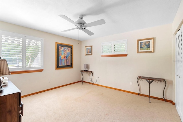 550 S Timberlane Dr, New Smyrna Beach, FL 32168 - photo 25
