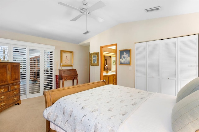 550 S Timberlane Dr, New Smyrna Beach, FL 32168 - photo 31