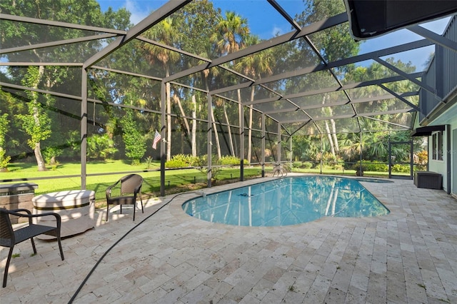 550 S Timberlane Dr, New Smyrna Beach, FL 32168 - photo 41