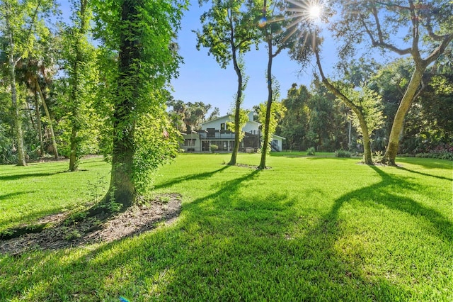 550 S Timberlane Dr, New Smyrna Beach, FL 32168 - photo 43