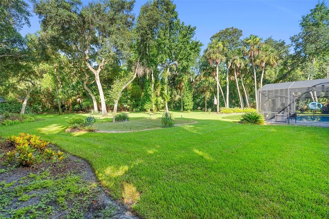 550 S Timberlane Dr, New Smyrna Beach, FL 32168 - photo 44