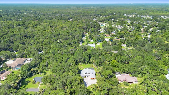 550 S Timberlane Dr, New Smyrna Beach, FL 32168 - photo 52