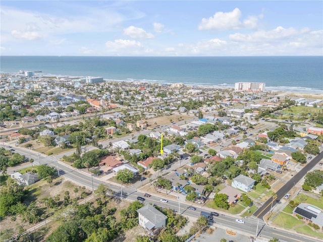 315 Sears Ave, Daytona Beach, FL 32118 - photo 7