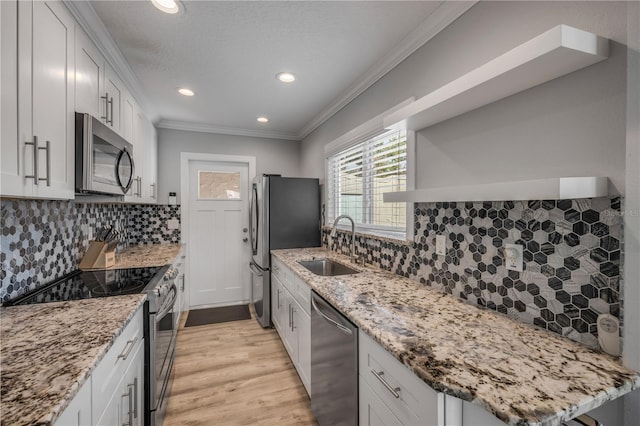 315 Sears Ave, Daytona Beach, FL 32118 - photo 16