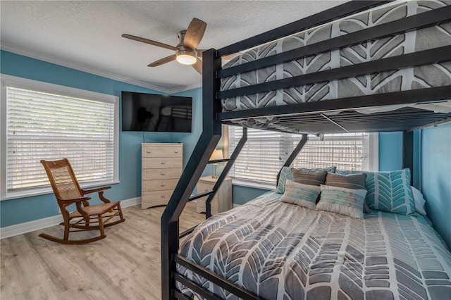 315 Sears Ave, Daytona Beach, FL 32118 - photo 23