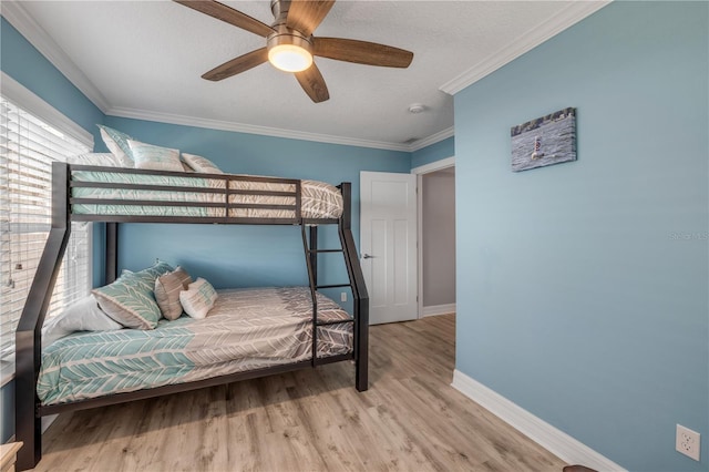 315 Sears Ave, Daytona Beach, FL 32118 - photo 24