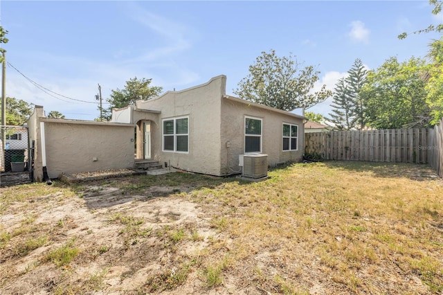 315 Sears Ave, Daytona Beach, FL 32118 - photo 26