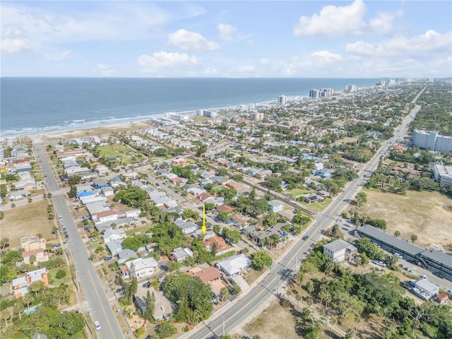 315 Sears Ave, Daytona Beach, FL 32118 - photo 28