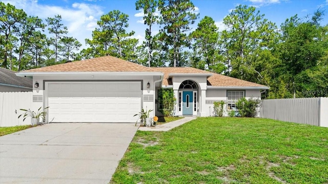 1023 Gage Ave, Deltona, FL 32738 - photo 1