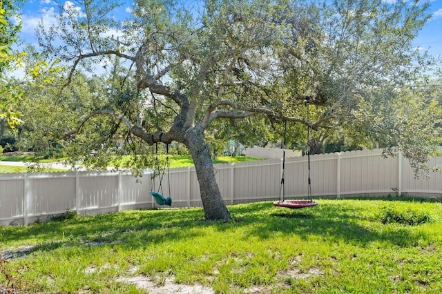 1023 Gage Ave, Deltona, FL 32738 - photo 2