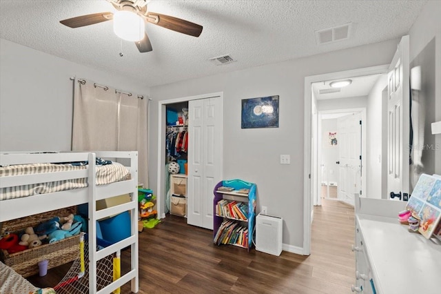 1023 Gage Ave, Deltona, FL 32738 - photo 20