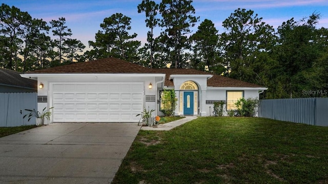 1023 Gage Ave, Deltona, FL 32738 - photo 25