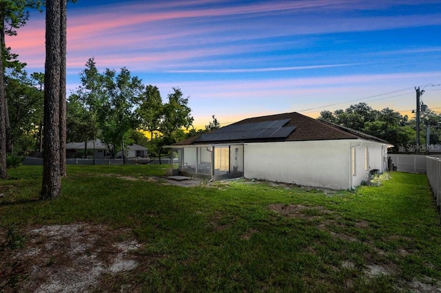 1023 Gage Ave, Deltona, FL 32738 - photo 26