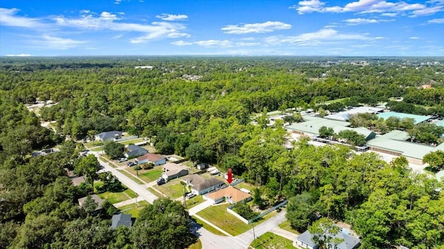 1023 Gage Ave, Deltona, FL 32738 - photo 28
